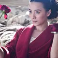 宋佳