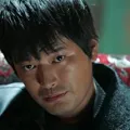郑在咏