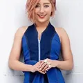 陈玫希