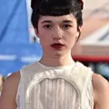 西蒙妮·布奇奥