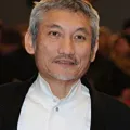 徐克