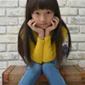 谢语恩