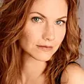 Kate MacCluggage