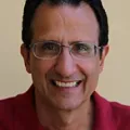 Rich Christiano