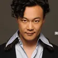 陈奕迅