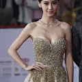 杨颖