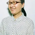 罇真佐子