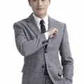 佟大为