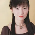 折笠富美子