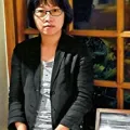 黄惠侦