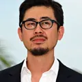 罗泓轸