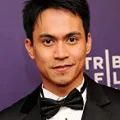 阿诺德雷·耶斯