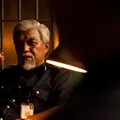 万·哈纳菲苏