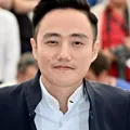 巫俊锋