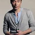 许志安