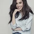 Rachelle Ann Go