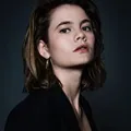 Stefanie van Leersum