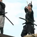 高冈奏辅