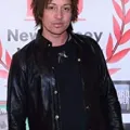 Johnny Alonso