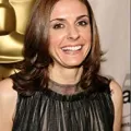 Cynthia Wade