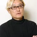 堤幸彦