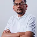 庵野秀明