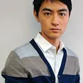 细田善彦