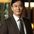 崔震东