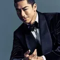 黑泽良平