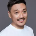 费振翔