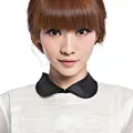 柳岩