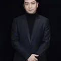 田雨