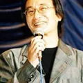 诸田敏