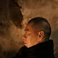 蔡明亮