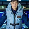 西岛秀俊