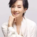 毛舜筠