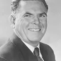 David McMahon