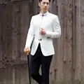 吴建豪