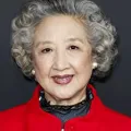 赵淑珍