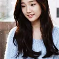 朴素丹