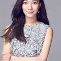 王珞丹