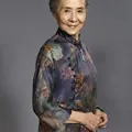 吴彦姝