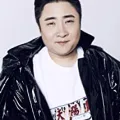 乔杉