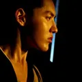 吴亦凡