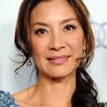 杨紫琼
