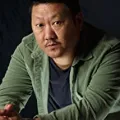 本尼迪克特·王