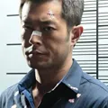 古天乐