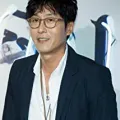 金柱赫