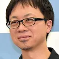 新海诚