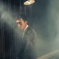 邓超
